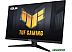 Игровой монитор ASUS TUF Gaming VG32UQA1A