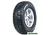 Автомобильные шины KAMA И-520 Пилигрим 235/75R15 105Q Автомобильные шины KAMA И-520 Пилигрим 235/75R15 105Q