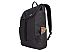 Рюкзак для ноутбука Thule Lithos 16L (TLBP113) (черный) Рюкзак для ноутбука Thule Lithos 16L (TLBP113) (черный)