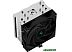 Кулер для процессора DeepCool AG500 R-AG500-BKNNMN-G Кулер для процессора DeepCool AG500 R-AG500-BKNNMN-G