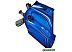 Сварочная маска Fubag IQ 5-13D L 41397