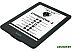 Электронная книга Onyx BOOX Livingstone 2 Электронная книга Onyx BOOX Livingstone 2