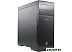 Корпус GameMax SilentMax M903X Корпус GameMax SilentMax M903X