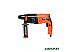 Перфоратор PATRIOT RH 242 Перфоратор PATRIOT RH 242