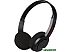 Наушники CREATIVE Sound Blaster Jam V2 Наушники CREATIVE Sound Blaster Jam V2