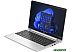 Ноутбук HP ProBook 440 G10 8D547ES