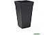 Вазон Multy Home Symphony EU5100014 (черный) Вазон Multy Home Symphony EU5100014 (черный)