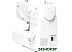 Швейная машина Janome 2121 Швейная машина Janome 2121