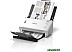 Сканер Epson WorkForce DS-410