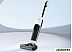 Пылесос Lydsto Dry and Wet Vaccum Cleaner W1