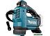 Автомобильный компрессор Makita DMP181Z (без АКБ) Автомобильный компрессор Makita DMP181Z (без АКБ)