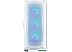 Корпус Zalman i3 Neo ARGB (белый) Корпус Zalman i3 Neo ARGB (белый)