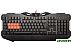 Клавиатура A4Tech Bloody B328 Клавиатура A4Tech Bloody B328