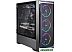 Корпус Zalman Z8 MS Корпус Zalman Z8 MS