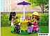 Конструктор Lego Friends Кафе-приют для животных 41699