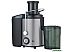 Соковыжималка BQ J1000 Соковыжималка BQ J1000