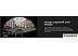 Видеорегистратор Artway AV-440 Видеорегистратор Artway AV-440
