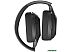 Наушники A4Tech Fstyler BH220 (черный) Наушники A4Tech Fstyler BH220 (черный)