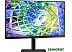Монитор Samsung S80UA (LS27A800UNIXCI/S27A800U)