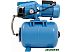 Насосная станция UNIPUMP Auto Eco Jet 100 LA-50 Насосная станция UNIPUMP Auto Eco Jet 100 LA-50