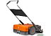 Подметальная машина Daewoo Power DASW 7850