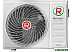 Сплит-система Royal Clima Gloria Inverter Upgrade RCI-GL22HN