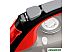 Утюг HiTT HT-5105 Утюг HiTT HT-5105