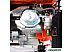 Генератор PATRIOT Max Power SRGE 6500 (474103166)