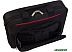 Сумка для ноутбука PC Pet Nylon 15.6 дюймов (PCP-A9015BK) Сумка для ноутбука PC Pet Nylon 15.6 дюймов (PCP-A9015BK)
