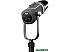 Микрофон OKLICK SM-800G Микрофон OKLICK SM-800G
