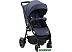 Детская прогулочная коляска Britax Romer B-Agile M (Navy Ink)