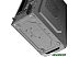 Корпус Ginzzu B180 Корпус Ginzzu B180