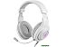 Наушники Defender Ghost LED Наушники Defender Ghost LED