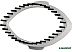 Отпариватель RageX R1002-415