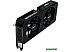 Видеокарта Palit GeForce RTX 5060 Dual NE75060019P1-GB2063D Видеокарта Palit GeForce RTX 5060 Dual NE75060019P1-GB2063D