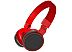 Наушники Ritmix RH-415BTH (красный/черный) (уценка арт. 854882) Наушники Ritmix RH-415BTH (красный/черный) (уценка арт. 854882)