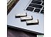 USB Flash ADATA UR350 128GB UR350-128G-RSR/BG