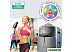 Климатический комплекс Honeywell CL30XC Климатический комплекс Honeywell CL30XC