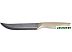 Кухонный нож BergHOFF Eclipse 3700011