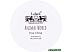 Тарелка обеденная Lefard Animal world 590-409