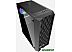 Корпус Powercase Diamond Mesh LED Miditower CMDM-L1 без БП Корпус Powercase Diamond Mesh LED Miditower CMDM-L1 без БП