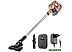 Пылесос Brayer BR4261 Пылесос Brayer BR4261
