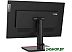 Монитор Lenovo ThinkVision T24i-2L 62B0MAT2EU
