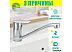 Смеситель Istok life 0402.413 Смеситель Istok life 0402.413