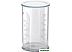 Миксер Bosch MFQ36470 Миксер Bosch MFQ36470