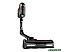 Пылесос Tefal TY99F1WO