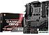 Материнская плата MSI B550 Gaming Gen3 Материнская плата MSI B550 Gaming Gen3