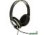 Гарнитура Genius HS-400A Гарнитура Genius HS-400A