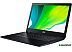 Ноутбук Acer Aspire 3 A317-52-599Q NX.HZWER.007 Ноутбук Acer Aspire 3 A317-52-599Q NX.HZWER.007