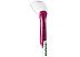 Отпариватель Philips GC350/40 Отпариватель Philips GC350/40